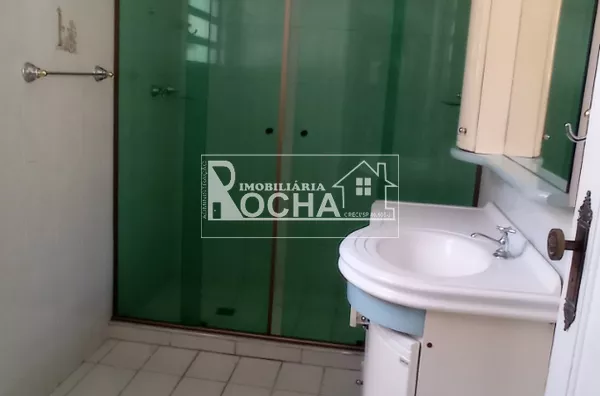 CASA 3, Quartos, (1.suíte), Sala, Cozinha, Banheiro. - Foto 17