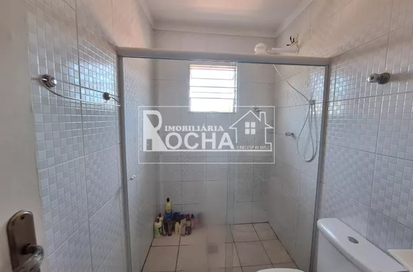 Casa para venda, 3 quarto(s),  Esplanada Dos Barreiros, São Vicente - Foto 17