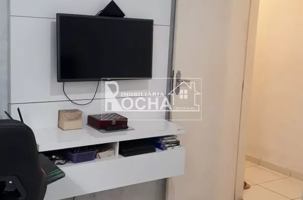 Casa sobreposta com 3 dormitórios para Venda, Catiapoã, São Vicente - Foto 32