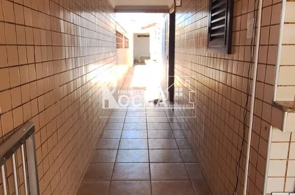 Casa para venda,  Esplanada Dos Barreiros, São Vicente