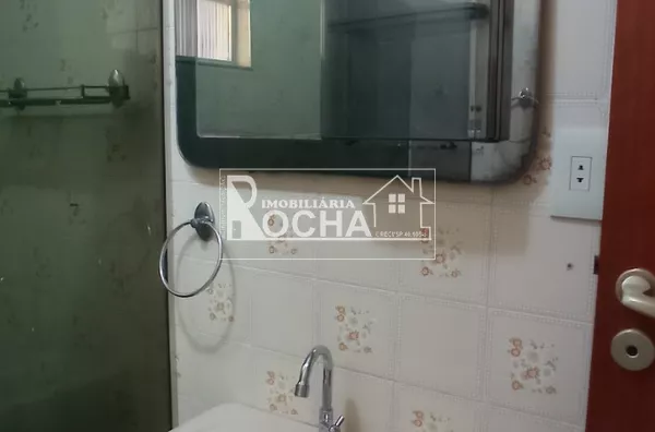 CASA 3, Quartos, (1.suíte), Sala, Cozinha, Banheiro. - Foto 10