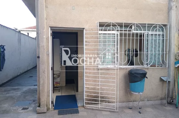 Sobrado para venda,  Bitaru, São Vicente - Foto 29
