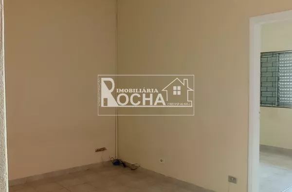 Casa para venda, 2 dormitórios + Edícula - Foto 18