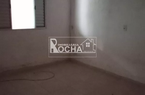 Isolada vende Cidade Nautica III São Vicente - Foto 7