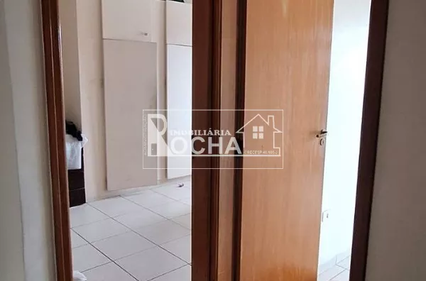 Casa para venda, 3 quarto(s),  Parque São Vicente, São Vicente - Foto 23