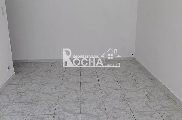 2-quartos, sala, cozinha, banheiro,garagem, area de serviço - Foto 6