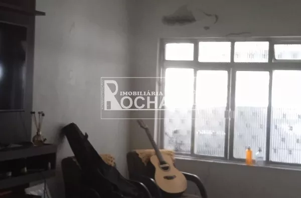 casa isolada, para venda,  Esplanada Dos Barreiros, São Vicente - Foto 7