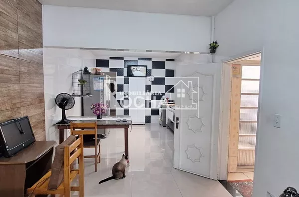 Casa para venda,  Esplanada Dos Barreiros, São Vicente - Foto 10