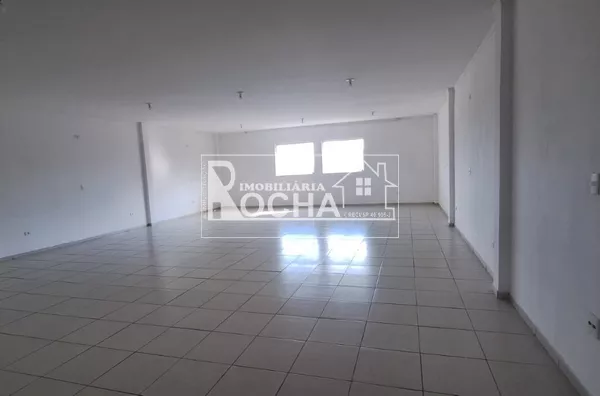 Loja comercial para aluguel,  Parque São Vicente, São Vicente