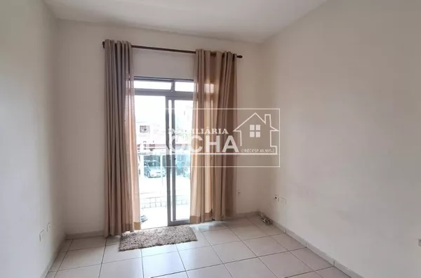 Casa para venda, 3 quarto(s),  Parque São Vicente, São Vicente - Foto 25