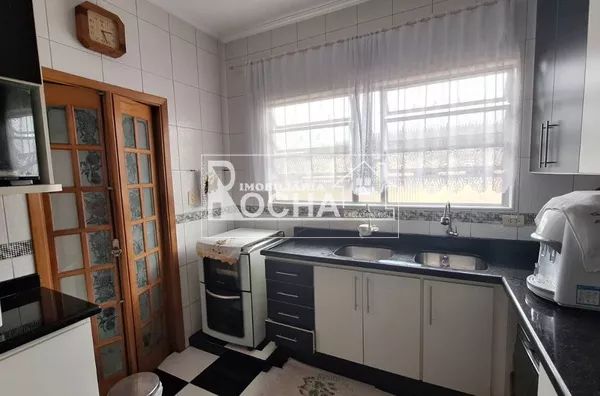 Casa para venda,  Cidade Naútica, São Vicente - Foto 8