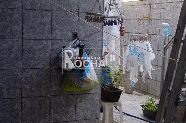 casa isolada, para venda,  Esplanada Dos Barreiros, São Vicente - Foto 19
