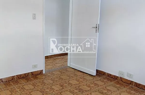 2quartos, sala, cozinha, banheiro, garagem, area de serviço - Foto 14