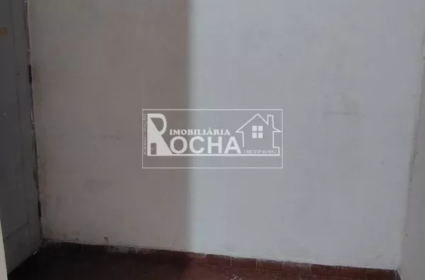 Casa 1quarto, sala, cozinha, banheiro, garagem área de serviço - Foto 16