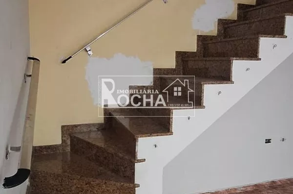 Sobrado para venda,  Esplanada Dos Barreiros, São Vicente - Foto 19
