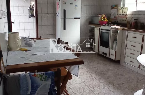 Isolada vende Cidade Nautica III São Vicente - Foto 19