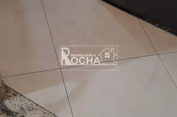 Casa sobreposta com 3 dormitórios para Venda, Catiapoã, São Vicente - Foto 9