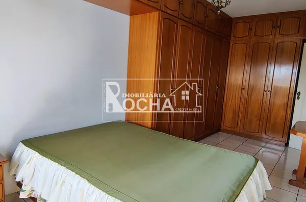 Apartamento para venda, 2 quarto(s),  Parque São Vicente, São Vicente - Foto 17