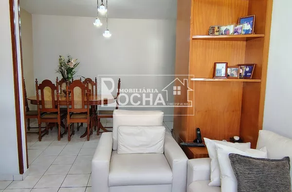 Apartamento para venda, 2 quarto(s),  Parque São Vicente, São Vicente - Foto 9
