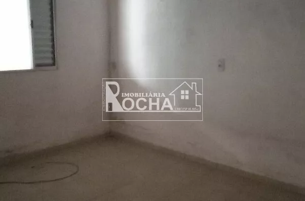 Isolada vende Cidade Nautica III São Vicente - Foto 6
