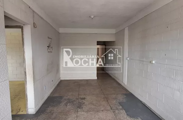 Salas Comerciais para locação Jóquei Clube - Foto 7