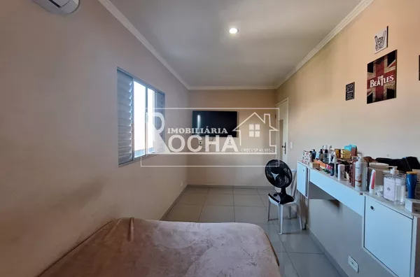 Casa para venda, 3 quarto(s),  Esplanada Dos Barreiros, São Vicente - Foto 24