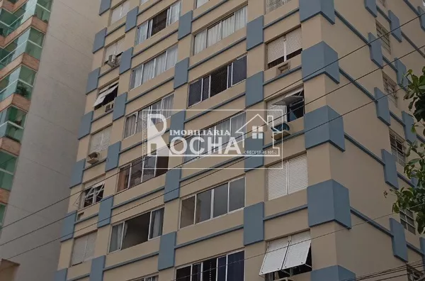 Apartamento para , 2 quarto(s),  Itararé, São Vicente