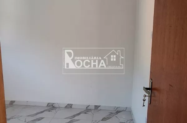 Casa para venda 2 dormitórios,  Vila São Jorge, São Vicente - Foto 23