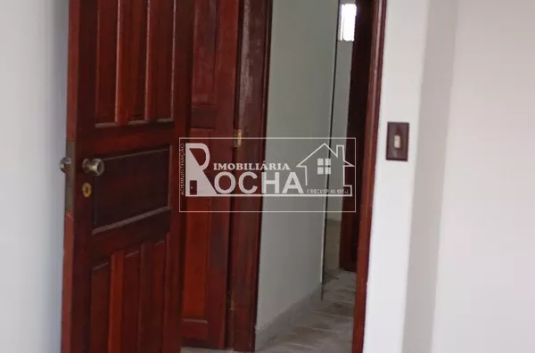 Sobrado para venda, 3 quarto(s),  Esplanada Dos Barreiros, São Vicente - Foto 15