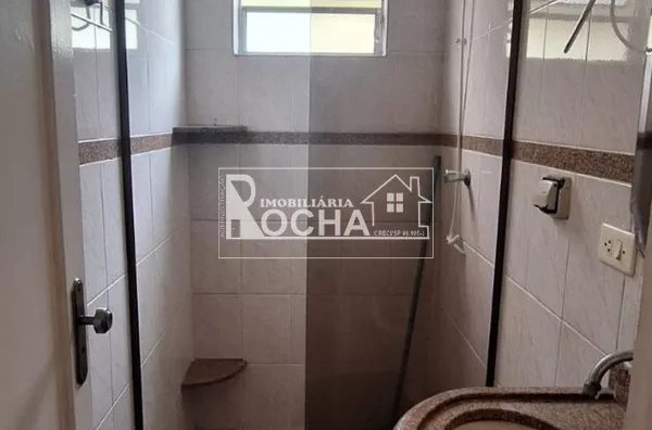 Sobrado para venda,  Esplanada Dos Barreiros, São Vicente - Foto 31