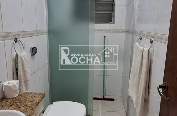 Casa para venda, 3 quarto(s),  Parque São Vicente, São Vicente - Foto 14