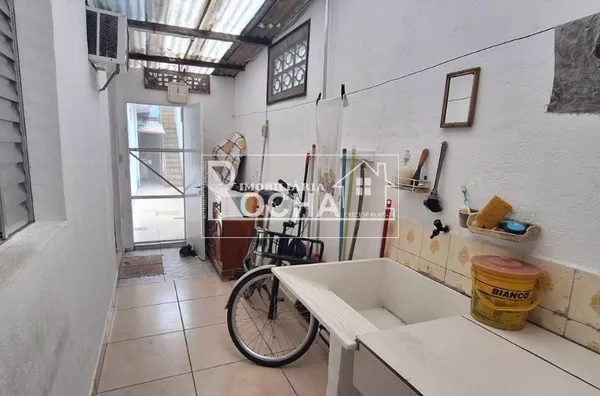 Casa para venda,  Esplanada Dos Barreiros, São Vicente - Foto 32