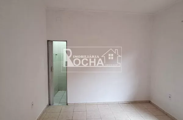 Sobrado para venda, 3 dormitórios, lazer, Náutica III, São Vicente - Foto 17