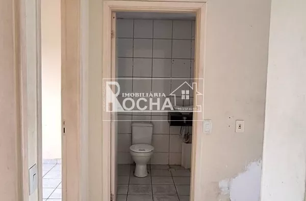 Apartamento 2 dormitorios, Tancredo Neves, São Vicente