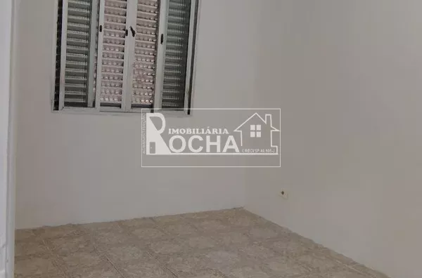 2-quartos, sala, cozinha, banheiro,garagem, area de serviço - Foto 12