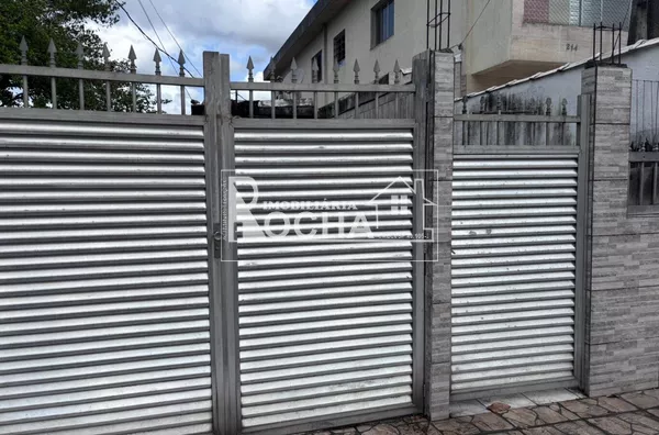Terreno a venda Cidade Nautica São Vicente - Foto 12