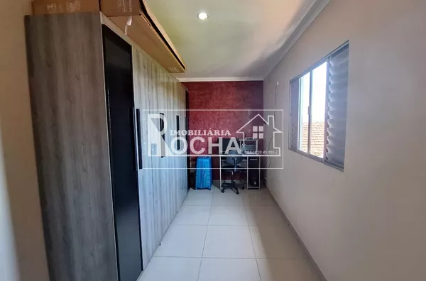 Casa para venda, 3 quarto(s),  Esplanada Dos Barreiros, São Vicente - Foto 18