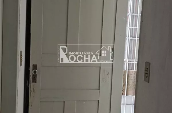 Casa para venda, 2 quarto(s),  Vila Mateo Bei, São Vicente - Foto 8