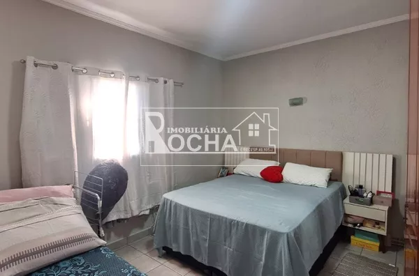 3quartos,  (suíte,) sala, cozinha, banheiro, garagem, área de serviço - Foto 26