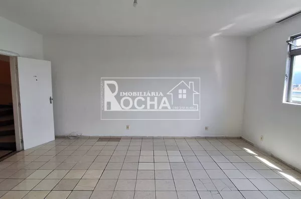 [kitinete / conjugados] para aluguel,  Parque São Vicente, São Vicente