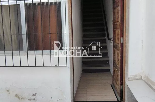 Casa para venda,  Catiapoa, São Vicente - Foto 16
