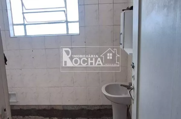 Apto, 2Quartos, sala, cozinha, banheiro, garagem 1 vagas, área de serviço - Foto 8