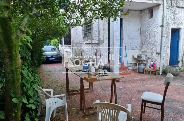 Casa em Terreno 300m²,  Itararé, São Vicente - Foto 6
