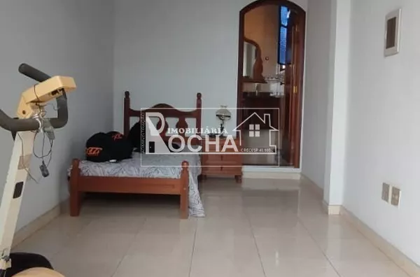 Sobrado para venda,  Esplanada Dos Barreiros, São Vicente - Foto 12
