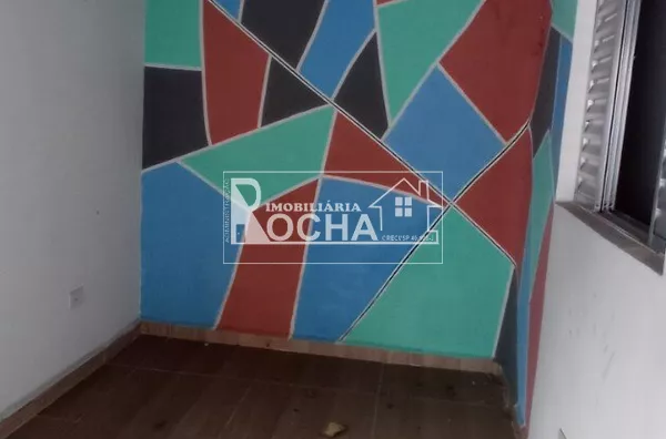 Isolada vende Cidade Nautica III São Vicente - Foto 9