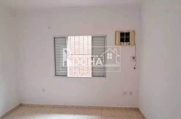 Sobrado para venda, 3 dormitórios, lazer, Náutica III, São Vicente - Foto 18