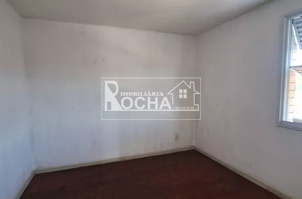 Apto, 2Quartos, sala, cozinha, banheiro, garagem 1 vagas, área de serviço - Foto 25