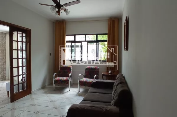 Casa para venda,  Cidade Naútica, 