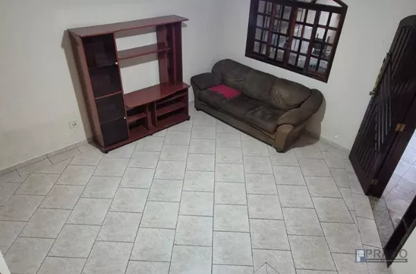 Sobrado para venda e aluguel, Caxangá, Suzano, R$480.000,00 VENDA R$3200 (pacote) aluguel + IPTU - Foto 6