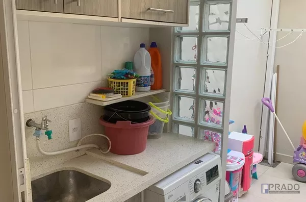 Sobrado de condomínio MIRANTE I para venda,  Jardim Colorado, Suzano